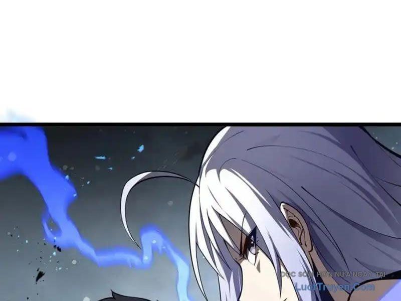 Tai Ách Giáng Lâm: Ta Tiến Hóa Thành Tinh Hồng Đế Vương - Chapter 22 - Page 47