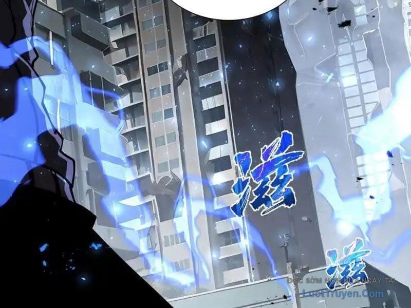 Tai Ách Giáng Lâm: Ta Tiến Hóa Thành Tinh Hồng Đế Vương - Chapter 22 - Page 49