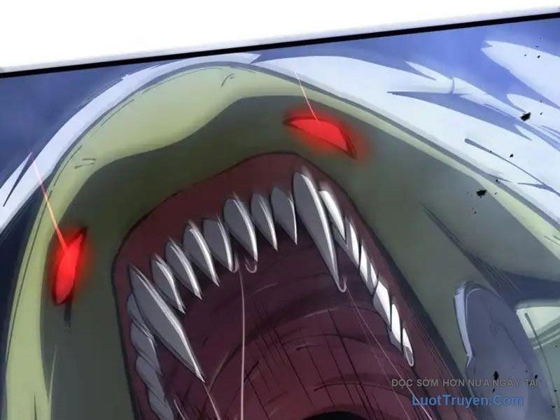 Tai Ách Giáng Lâm: Ta Tiến Hóa Thành Tinh Hồng Đế Vương - Chapter 22 - Page 5