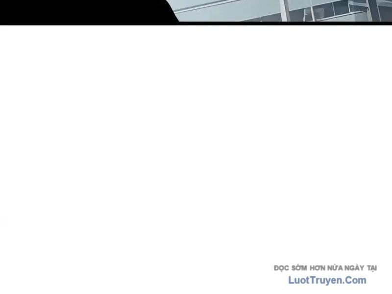 Tai Ách Giáng Lâm: Ta Tiến Hóa Thành Tinh Hồng Đế Vương - Chapter 22 - Page 50
