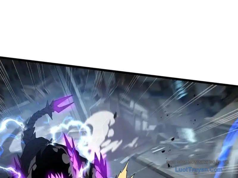 Tai Ách Giáng Lâm: Ta Tiến Hóa Thành Tinh Hồng Đế Vương - Chapter 22 - Page 51