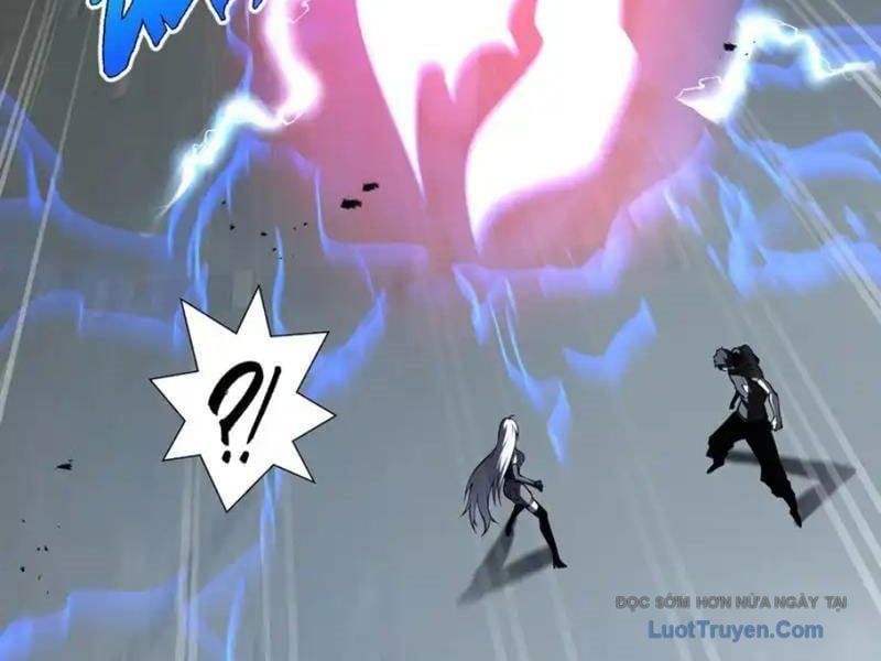 Tai Ách Giáng Lâm: Ta Tiến Hóa Thành Tinh Hồng Đế Vương - Chapter 22 - Page 53