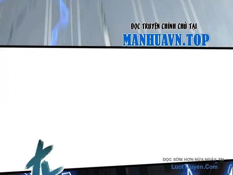 Tai Ách Giáng Lâm: Ta Tiến Hóa Thành Tinh Hồng Đế Vương - Chapter 22 - Page 54