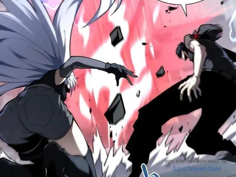 Tai Ách Giáng Lâm: Ta Tiến Hóa Thành Tinh Hồng Đế Vương - Chapter 22 - Page 56