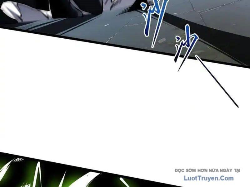 Tai Ách Giáng Lâm: Ta Tiến Hóa Thành Tinh Hồng Đế Vương - Chapter 22 - Page 57