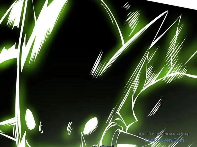 Tai Ách Giáng Lâm: Ta Tiến Hóa Thành Tinh Hồng Đế Vương - Chapter 22 - Page 58