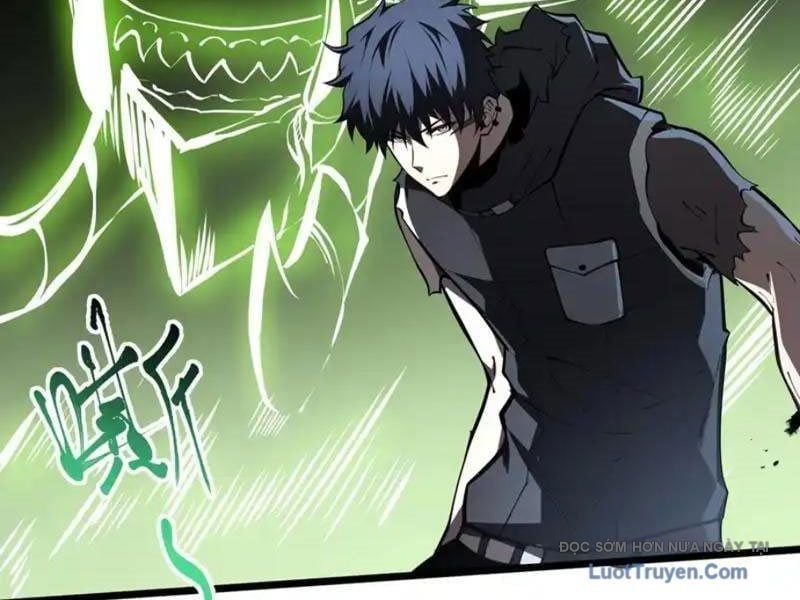 Tai Ách Giáng Lâm: Ta Tiến Hóa Thành Tinh Hồng Đế Vương - Chapter 22 - Page 59