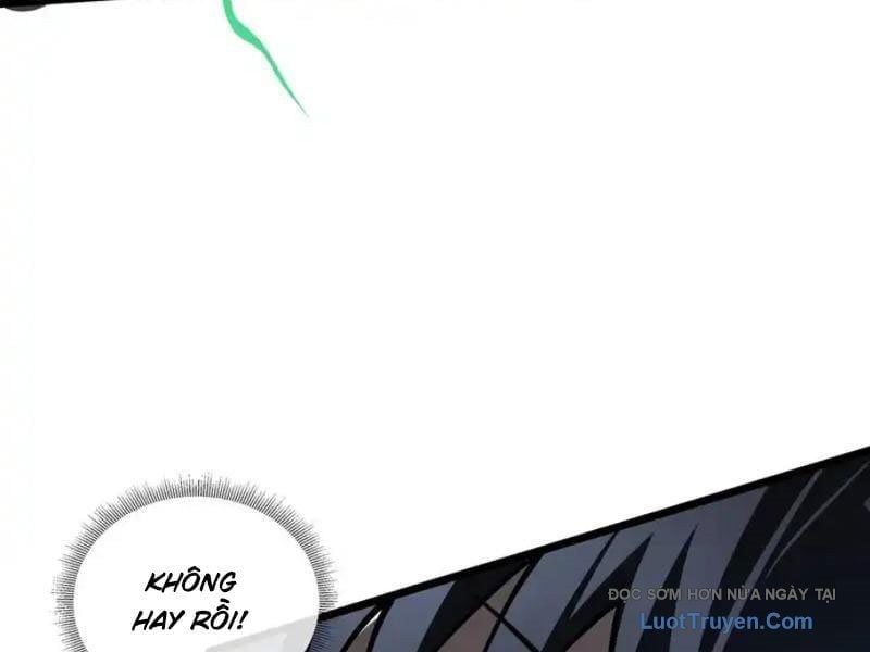 Tai Ách Giáng Lâm: Ta Tiến Hóa Thành Tinh Hồng Đế Vương - Chapter 22 - Page 60