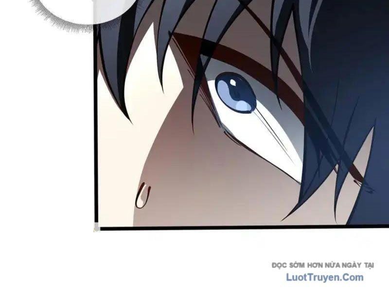 Tai Ách Giáng Lâm: Ta Tiến Hóa Thành Tinh Hồng Đế Vương - Chapter 22 - Page 61