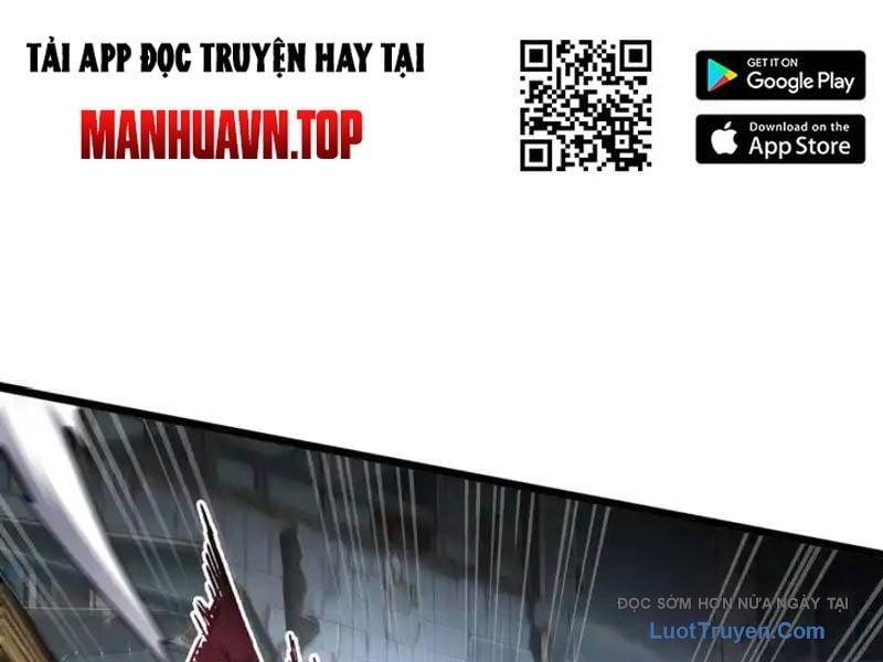 Tai Ách Giáng Lâm: Ta Tiến Hóa Thành Tinh Hồng Đế Vương - Chapter 22 - Page 62