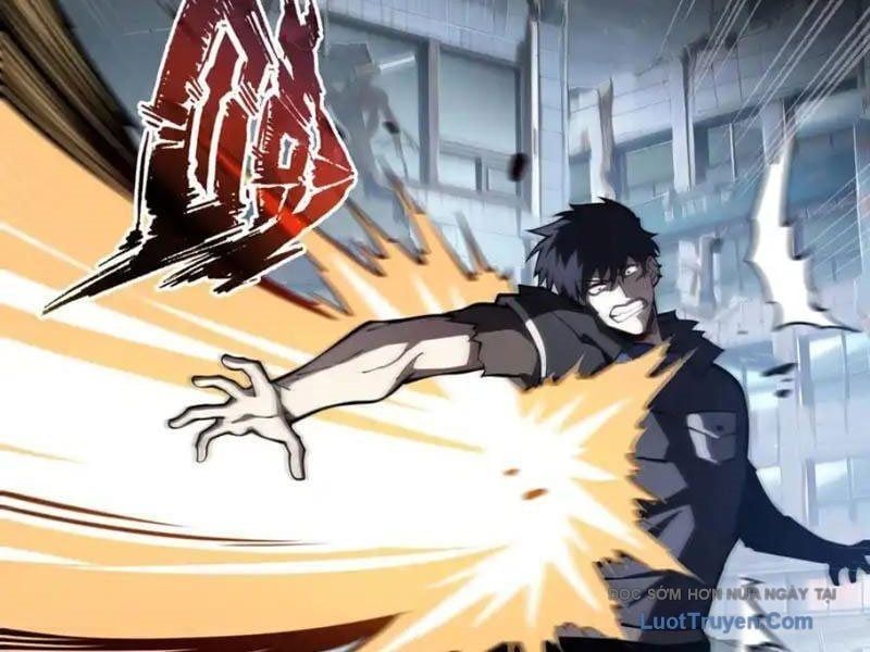 Tai Ách Giáng Lâm: Ta Tiến Hóa Thành Tinh Hồng Đế Vương - Chapter 22 - Page 63