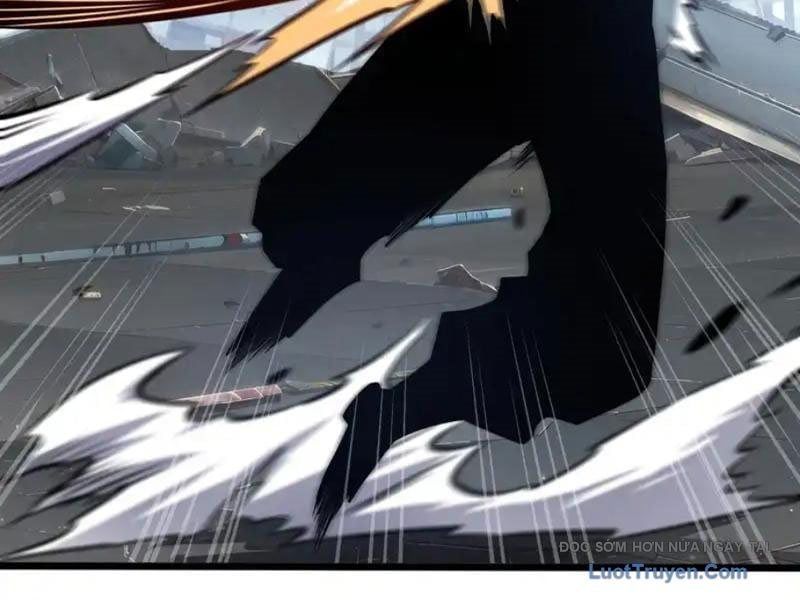 Tai Ách Giáng Lâm: Ta Tiến Hóa Thành Tinh Hồng Đế Vương - Chapter 22 - Page 64