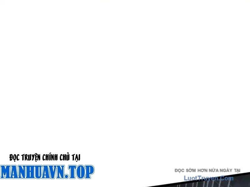 Tai Ách Giáng Lâm: Ta Tiến Hóa Thành Tinh Hồng Đế Vương - Chapter 22 - Page 65