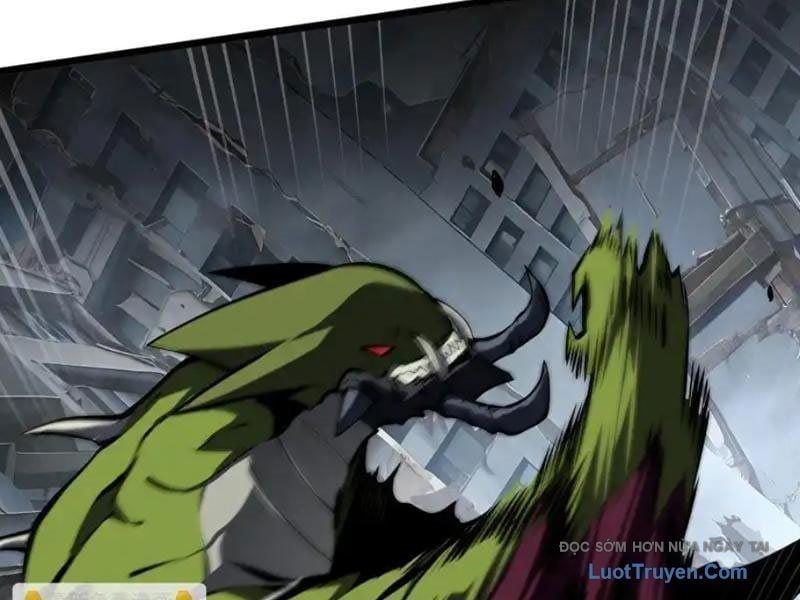 Tai Ách Giáng Lâm: Ta Tiến Hóa Thành Tinh Hồng Đế Vương - Chapter 22 - Page 66