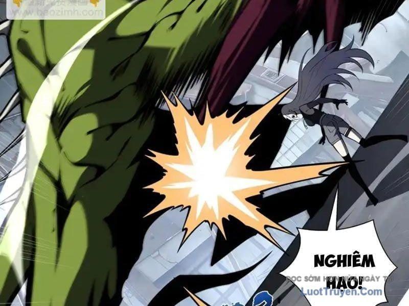 Tai Ách Giáng Lâm: Ta Tiến Hóa Thành Tinh Hồng Đế Vương - Chapter 22 - Page 67