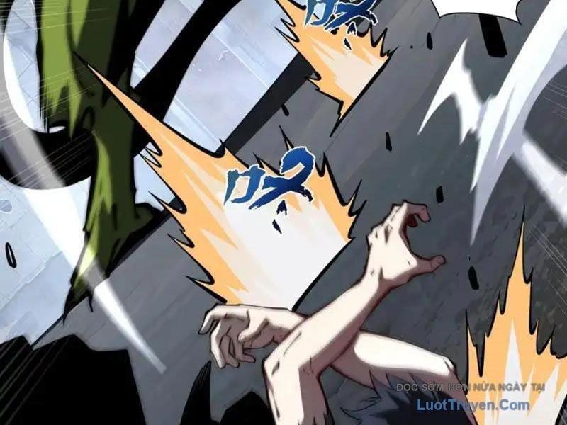 Tai Ách Giáng Lâm: Ta Tiến Hóa Thành Tinh Hồng Đế Vương - Chapter 22 - Page 68