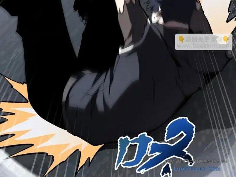 Tai Ách Giáng Lâm: Ta Tiến Hóa Thành Tinh Hồng Đế Vương - Chapter 22 - Page 69