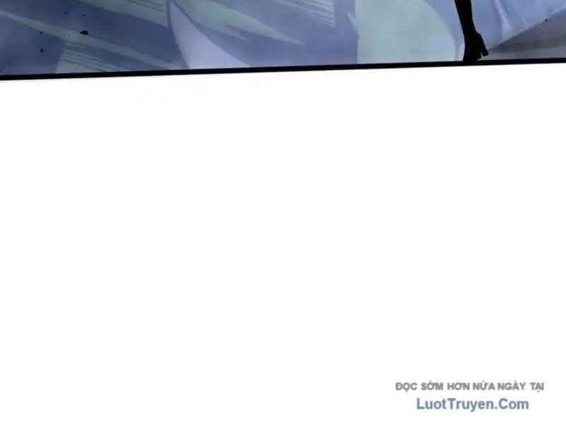 Tai Ách Giáng Lâm: Ta Tiến Hóa Thành Tinh Hồng Đế Vương - Chapter 22 - Page 7
