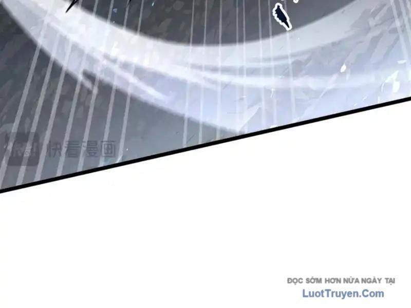 Tai Ách Giáng Lâm: Ta Tiến Hóa Thành Tinh Hồng Đế Vương - Chapter 22 - Page 70