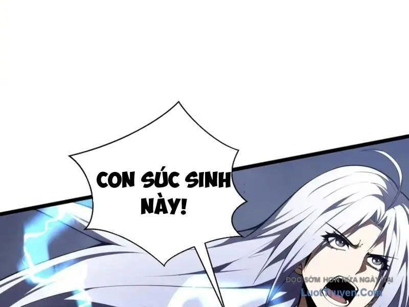 Tai Ách Giáng Lâm: Ta Tiến Hóa Thành Tinh Hồng Đế Vương - Chapter 22 - Page 71