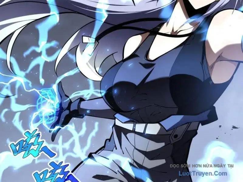 Tai Ách Giáng Lâm: Ta Tiến Hóa Thành Tinh Hồng Đế Vương - Chapter 22 - Page 72