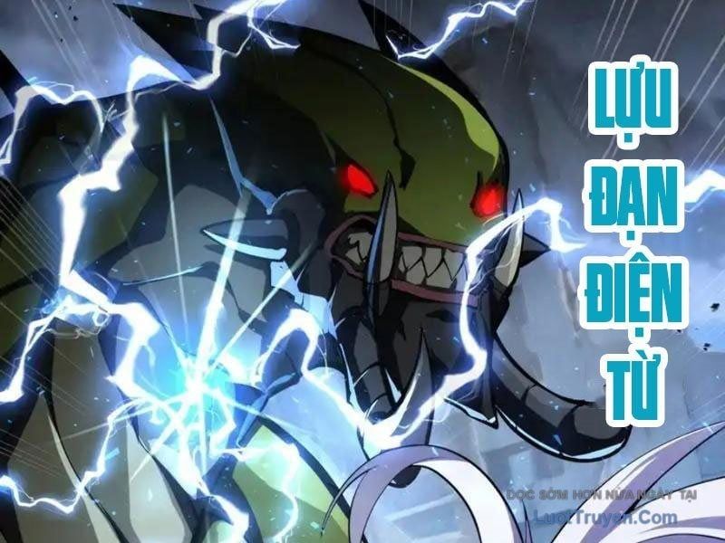 Tai Ách Giáng Lâm: Ta Tiến Hóa Thành Tinh Hồng Đế Vương - Chapter 22 - Page 74