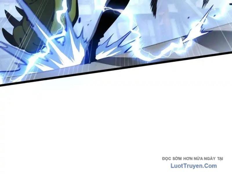 Tai Ách Giáng Lâm: Ta Tiến Hóa Thành Tinh Hồng Đế Vương - Chapter 22 - Page 76