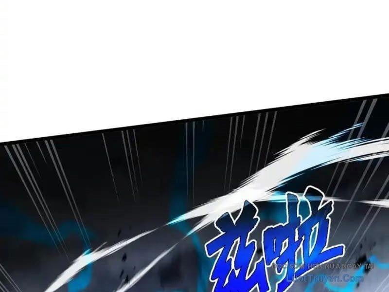 Tai Ách Giáng Lâm: Ta Tiến Hóa Thành Tinh Hồng Đế Vương - Chapter 22 - Page 77