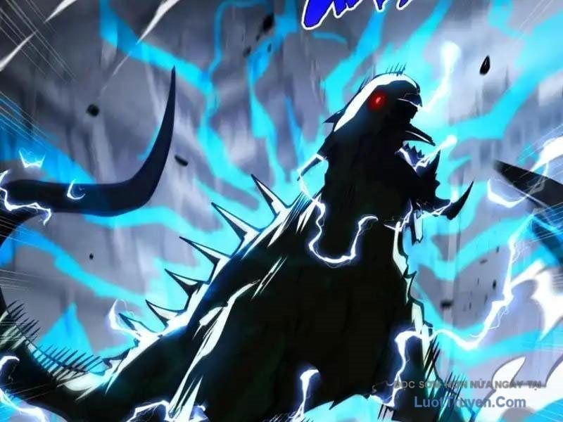 Tai Ách Giáng Lâm: Ta Tiến Hóa Thành Tinh Hồng Đế Vương - Chapter 22 - Page 78