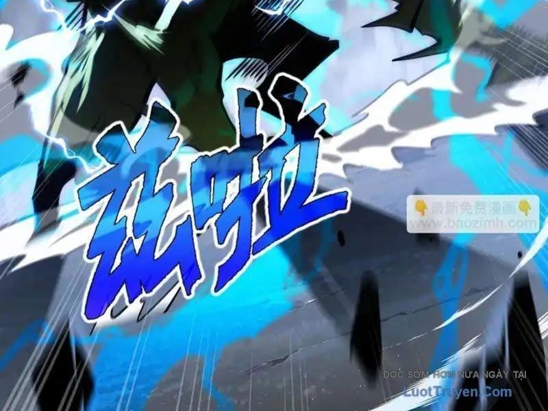 Tai Ách Giáng Lâm: Ta Tiến Hóa Thành Tinh Hồng Đế Vương - Chapter 22 - Page 79