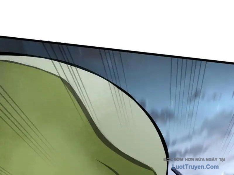 Tai Ách Giáng Lâm: Ta Tiến Hóa Thành Tinh Hồng Đế Vương - Chapter 22 - Page 8