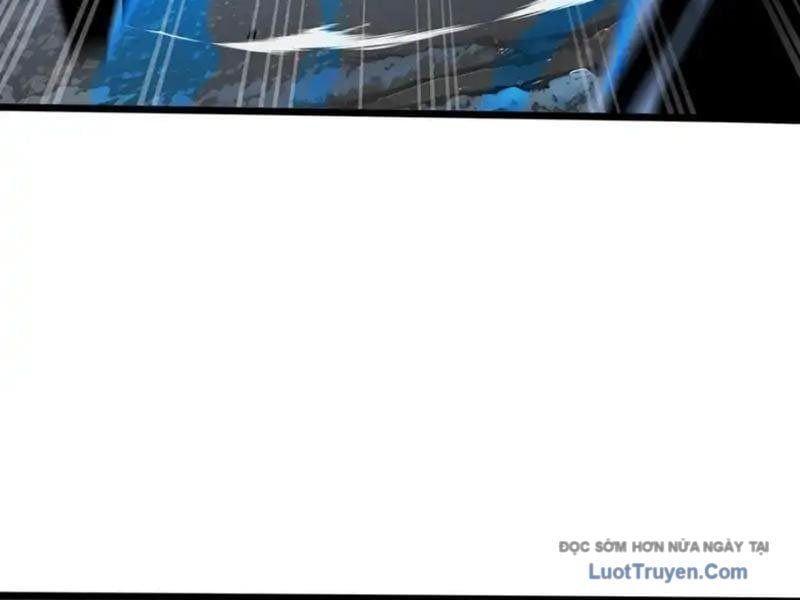Tai Ách Giáng Lâm: Ta Tiến Hóa Thành Tinh Hồng Đế Vương - Chapter 22 - Page 80