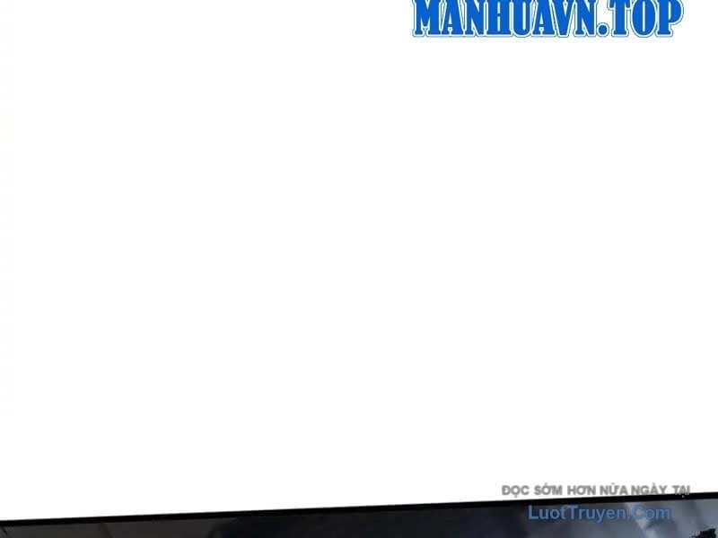 Tai Ách Giáng Lâm: Ta Tiến Hóa Thành Tinh Hồng Đế Vương - Chapter 22 - Page 83