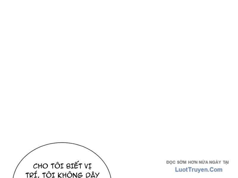 Tai Ách Giáng Lâm: Ta Tiến Hóa Thành Tinh Hồng Đế Vương - Chapter 22 - Page 88