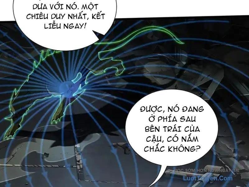 Tai Ách Giáng Lâm: Ta Tiến Hóa Thành Tinh Hồng Đế Vương - Chapter 22 - Page 89