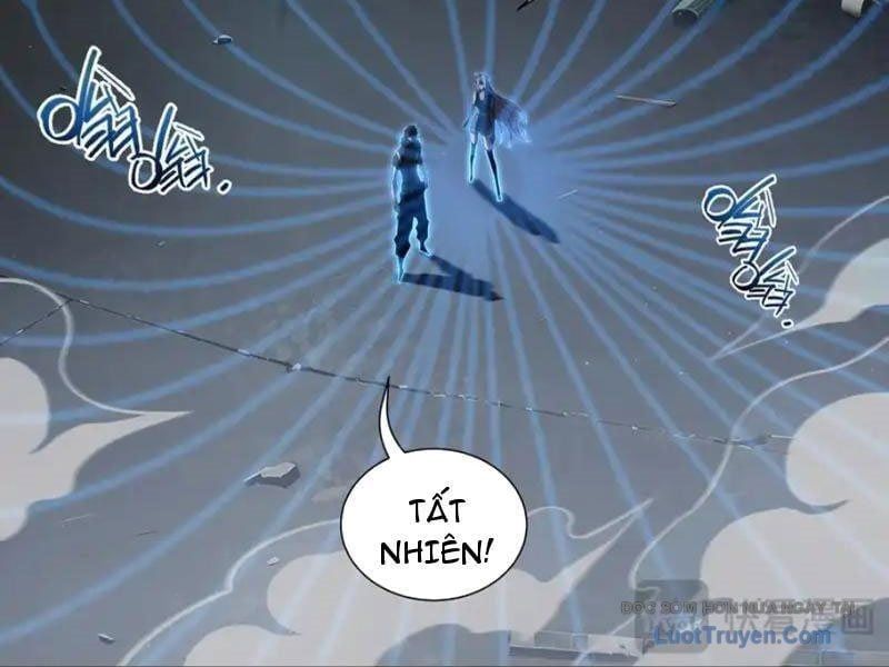 Tai Ách Giáng Lâm: Ta Tiến Hóa Thành Tinh Hồng Đế Vương - Chapter 22 - Page 90