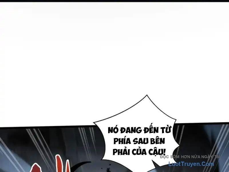 Tai Ách Giáng Lâm: Ta Tiến Hóa Thành Tinh Hồng Đế Vương - Chapter 22 - Page 91