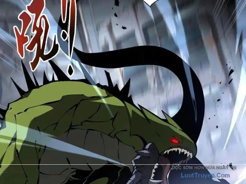 Tai Ách Giáng Lâm: Ta Tiến Hóa Thành Tinh Hồng Đế Vương - Chapter 22 - Page 92