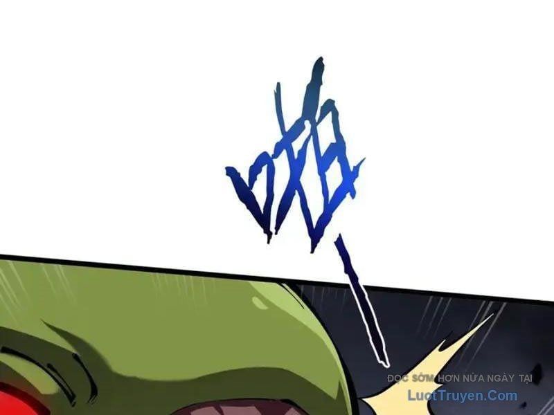 Tai Ách Giáng Lâm: Ta Tiến Hóa Thành Tinh Hồng Đế Vương - Chapter 22 - Page 94