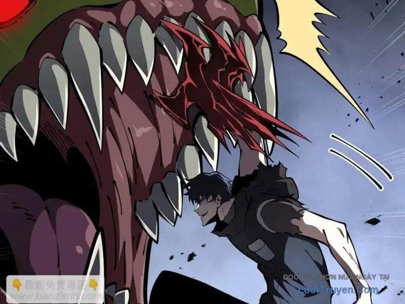 Tai Ách Giáng Lâm: Ta Tiến Hóa Thành Tinh Hồng Đế Vương - Chapter 22 - Page 95