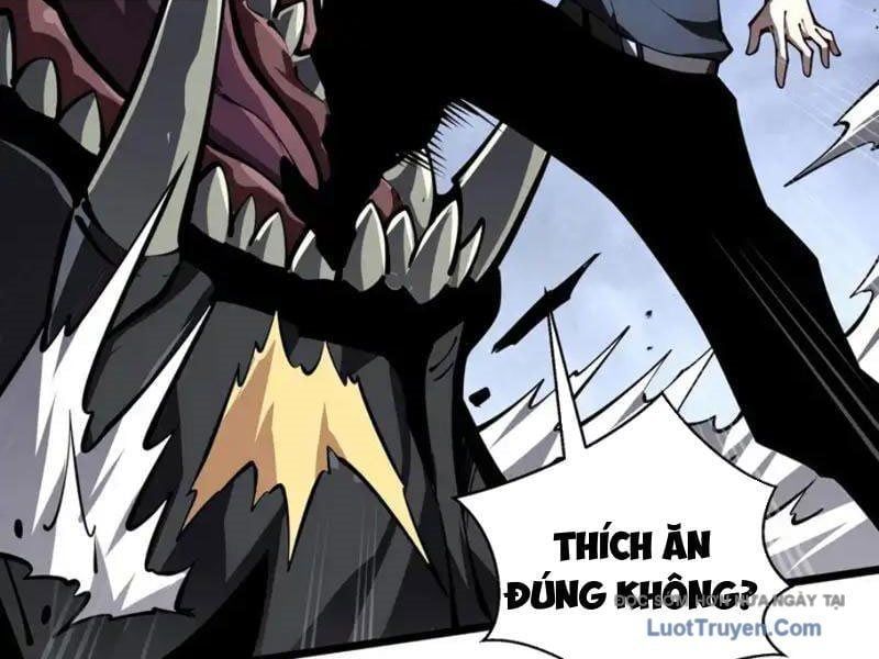 Tai Ách Giáng Lâm: Ta Tiến Hóa Thành Tinh Hồng Đế Vương - Chapter 22 - Page 96