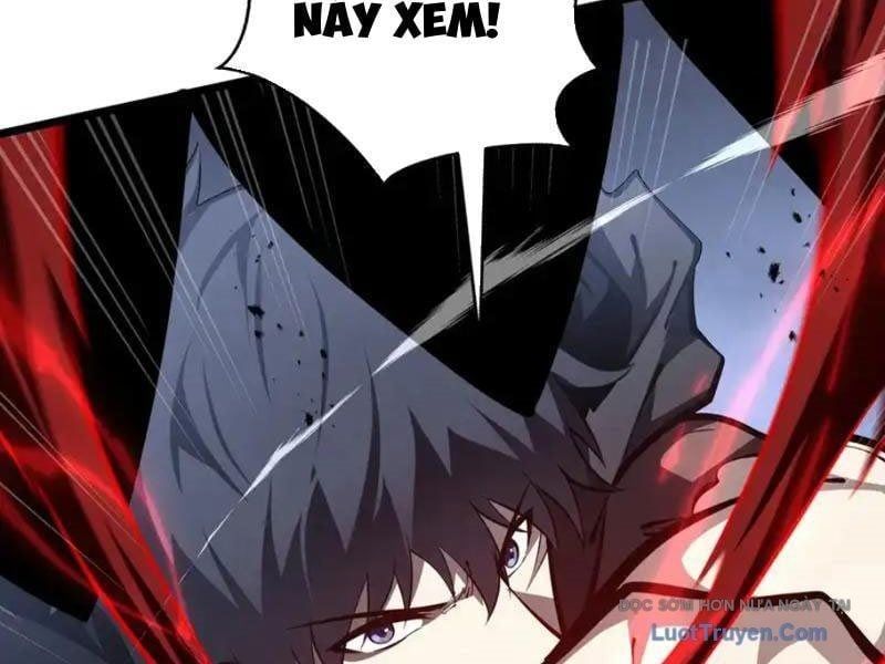 Tai Ách Giáng Lâm: Ta Tiến Hóa Thành Tinh Hồng Đế Vương - Chapter 22 - Page 98