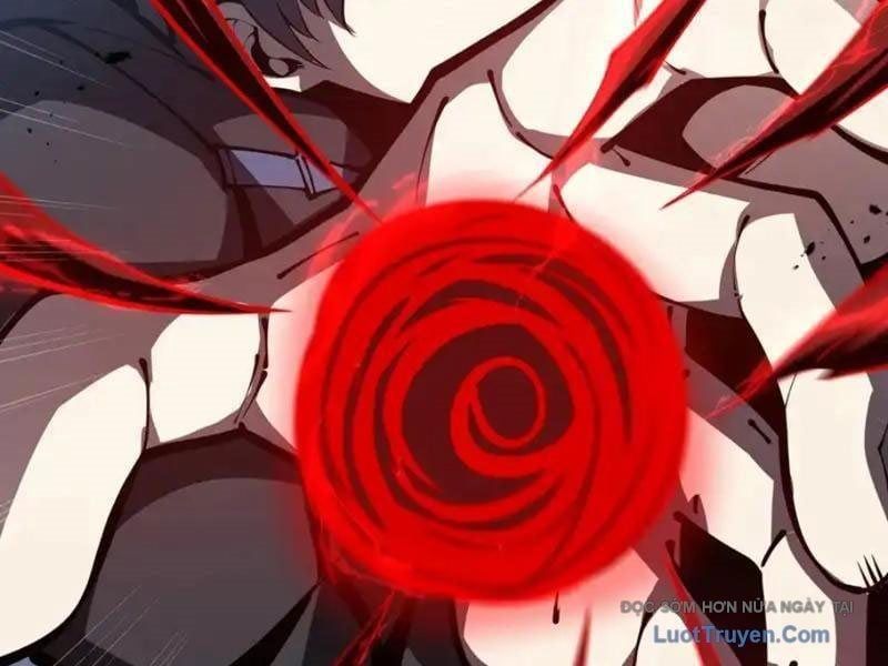 Tai Ách Giáng Lâm: Ta Tiến Hóa Thành Tinh Hồng Đế Vương - Chapter 22 - Page 99