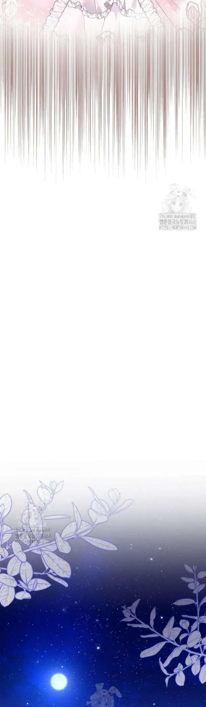 Tôi Sống Với Người Cậu Phản Diện Của Mình - Chapter 32 - Page 34