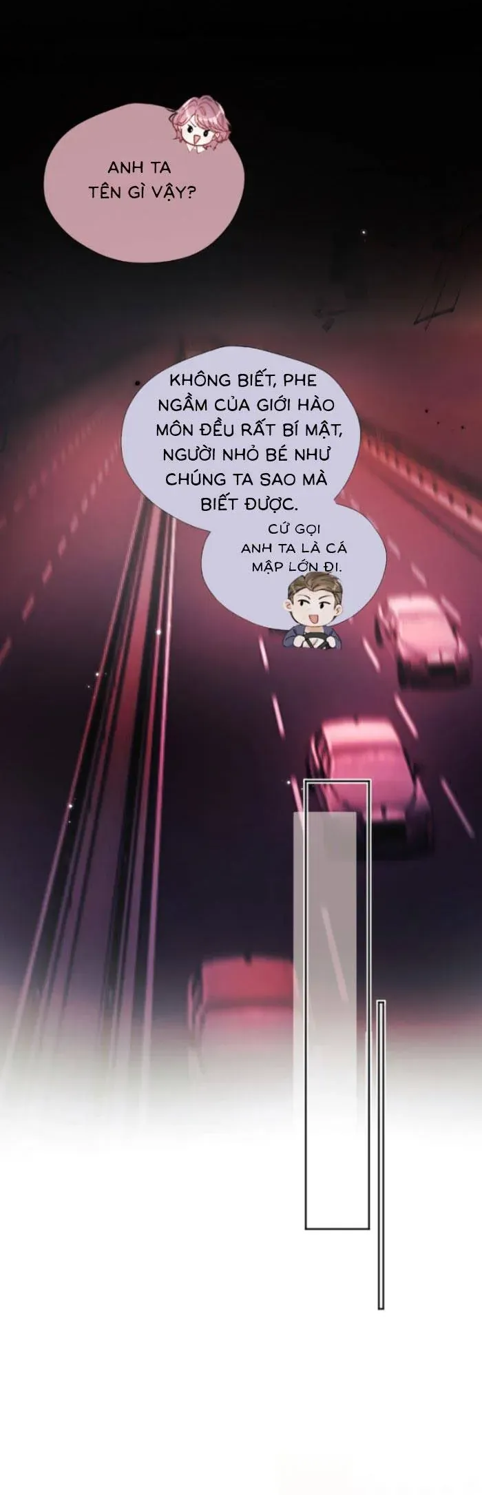 Cưng Chiều Em Đến Tận Cùng - Chapter 12 - Page 14