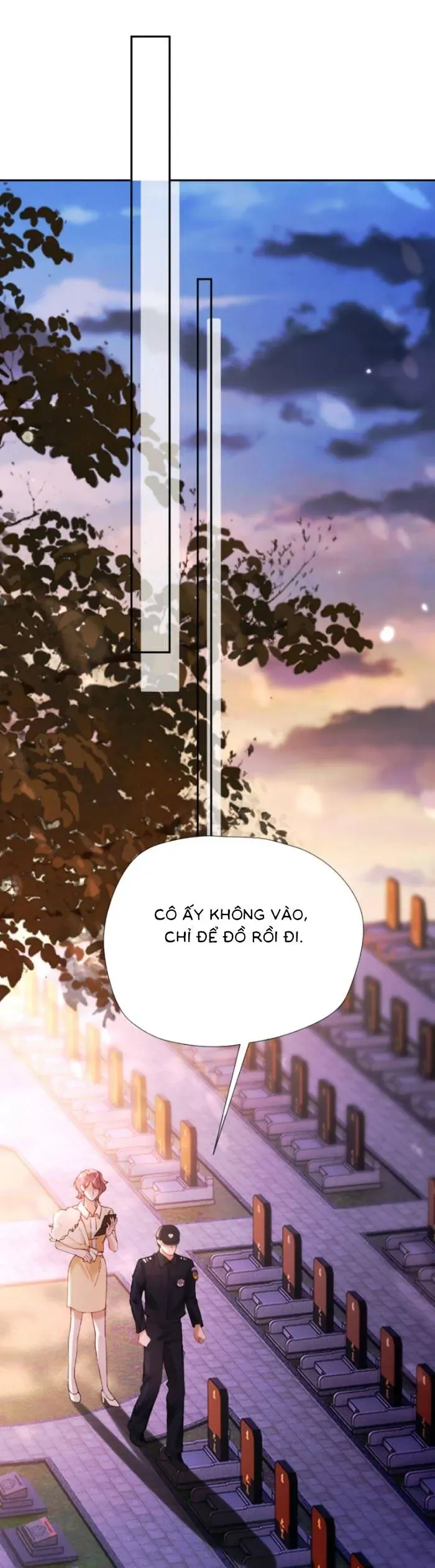 Cưng Chiều Em Đến Tận Cùng - Chapter 12 - Page 18