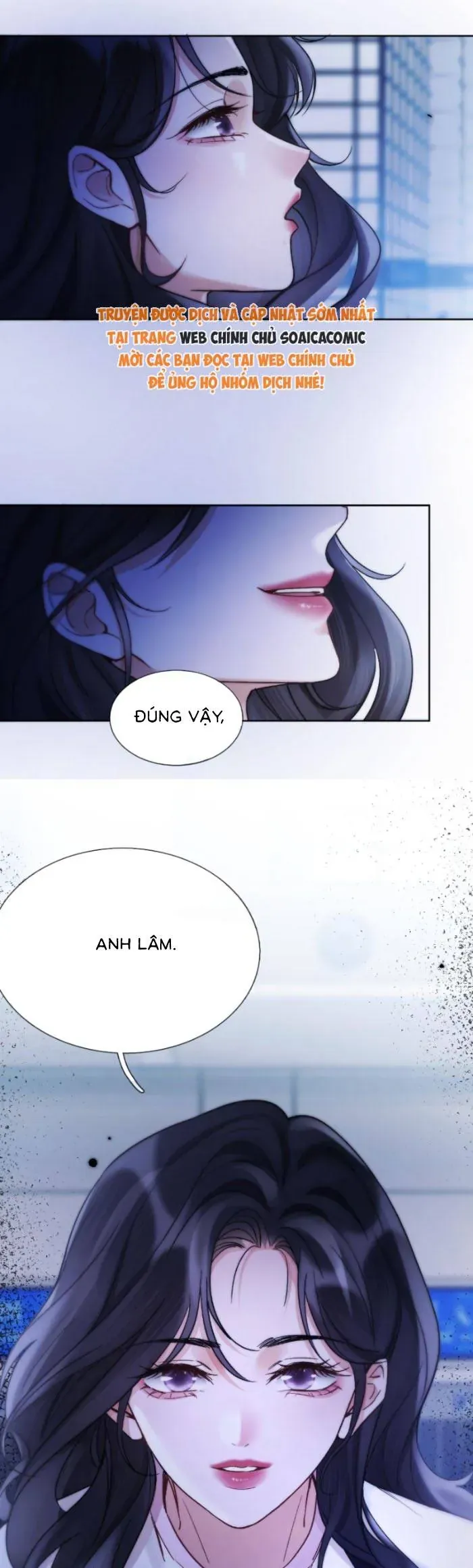 Cưng Chiều Em Đến Tận Cùng - Chapter 12 - Page 24