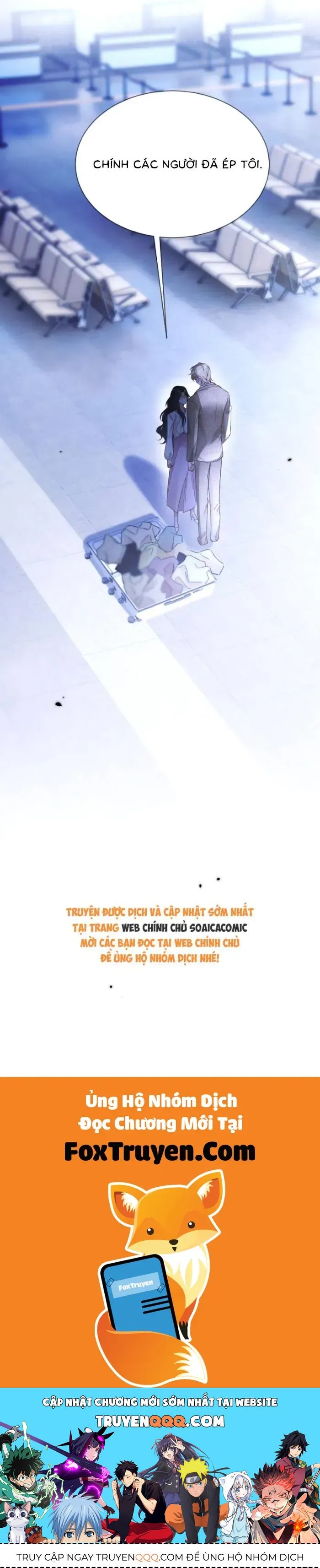 Cưng Chiều Em Đến Tận Cùng - Chapter 12 - Page 32