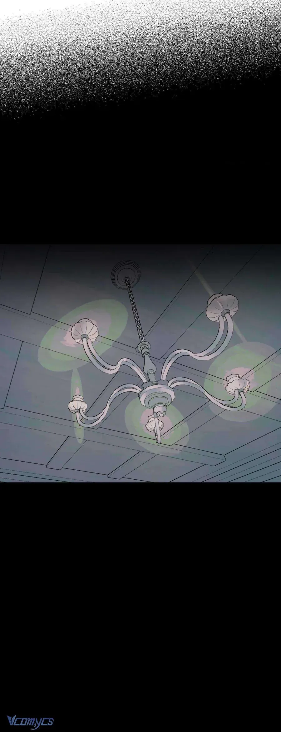 Melt - Phước Lành - Chapter 33 - Page 39