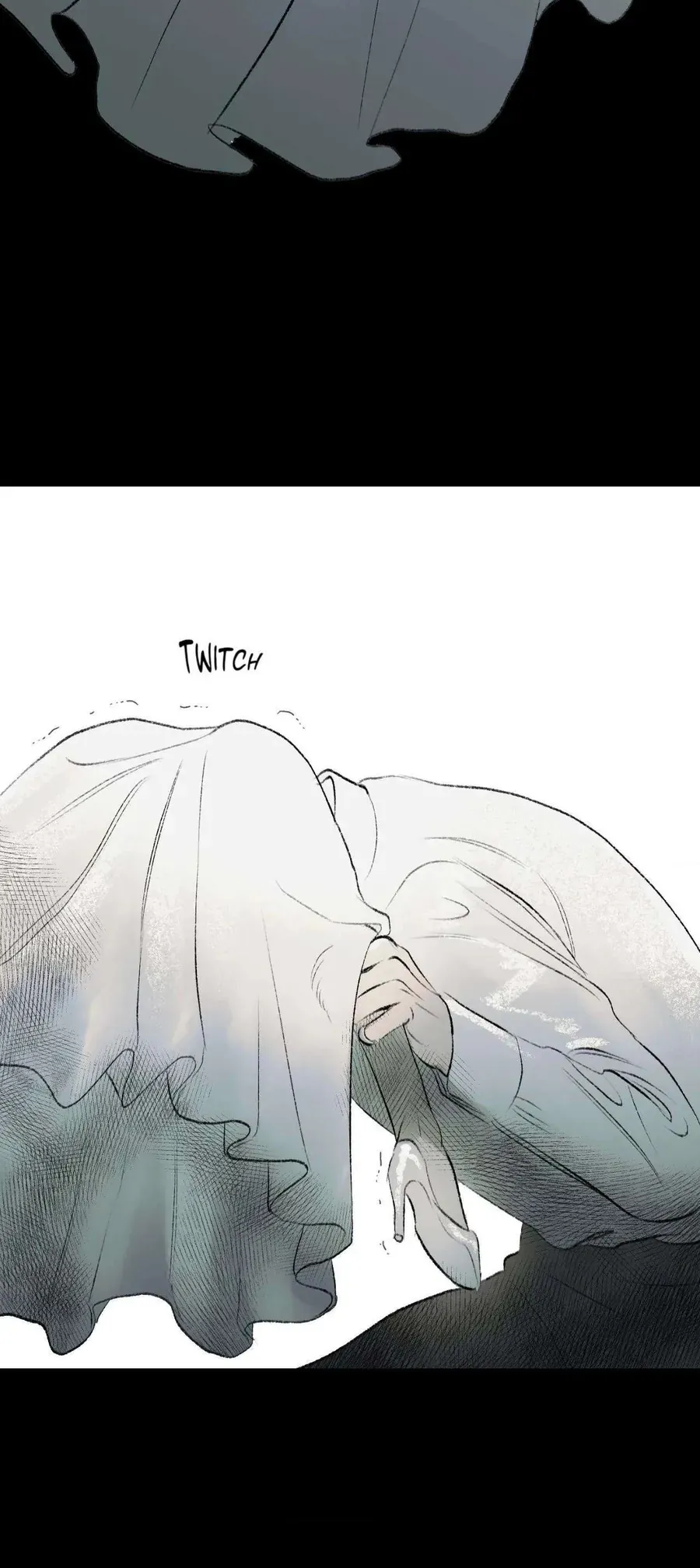 Melt - Phước Lành - Chapter 33 - Page 41